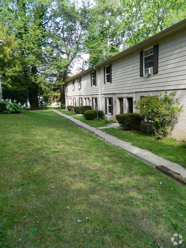 Building Photo - 705 Bunker Hill Rd Unit 2 Rental