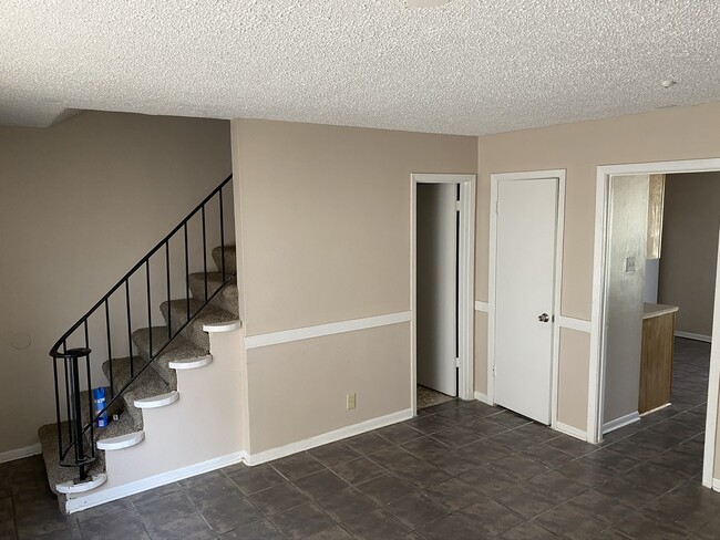 Photo - 402 Willett Place Blvd Apartamentos Unidad 402