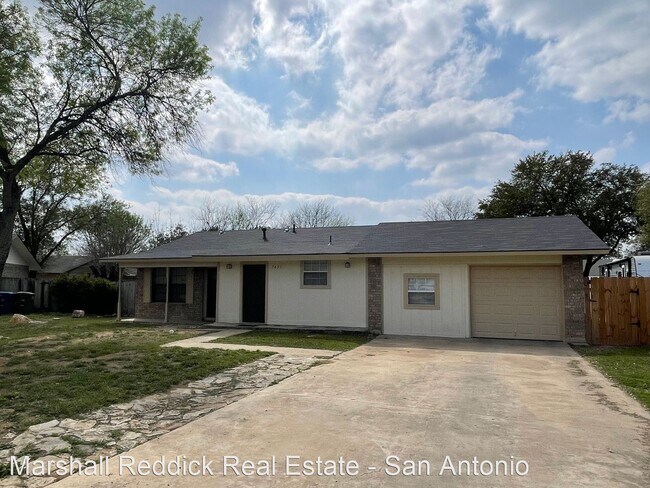 3 br, 2 bath House - 7451 Saddlewood St. - 3 br, 2 bath House - 7451 Saddlewood St.