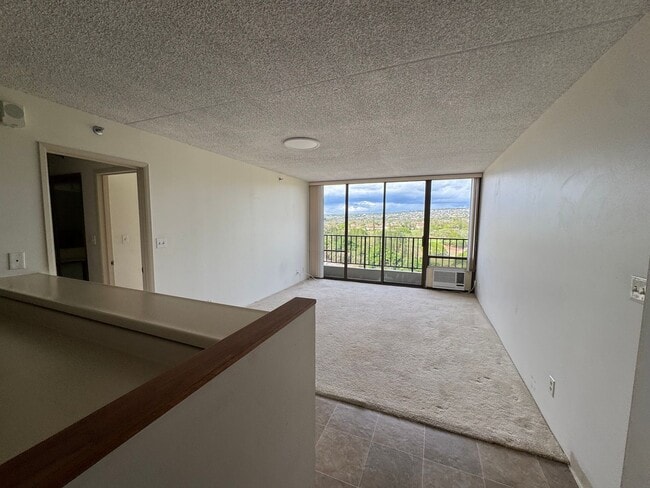 Building Photo - Pearl Regency #1913 Unit 1913