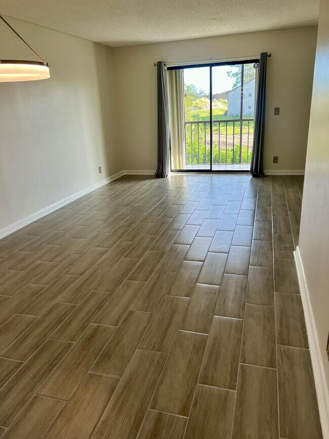 Photo - 7142 Golf Colony Ct Unit 206