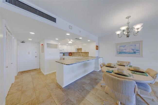 17920 Gulf Blvd Unit 1808