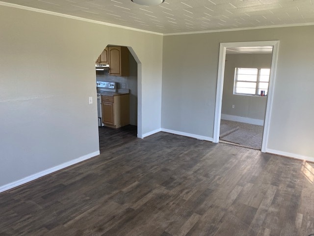 Photo - 1115 N Dennis Ave