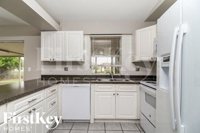 Photo - 222 NW 28th Ct