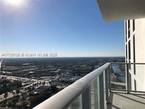 Photo - 16385 Biscayne Blvd