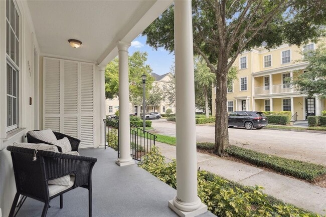 Photo - 4571 Virginia Dr