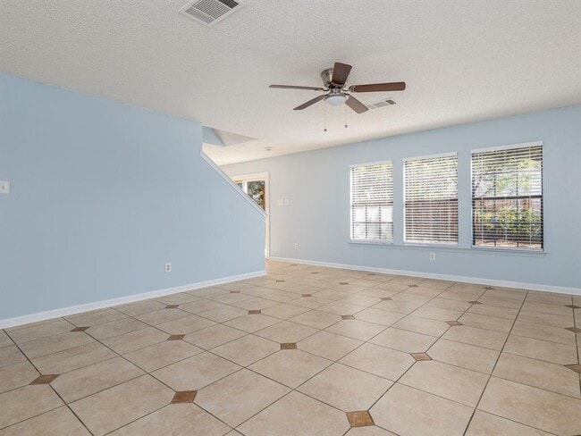 Photo - 3401 Settlement Dr