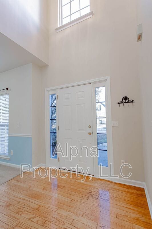 Photo - 7 Box Tree Way