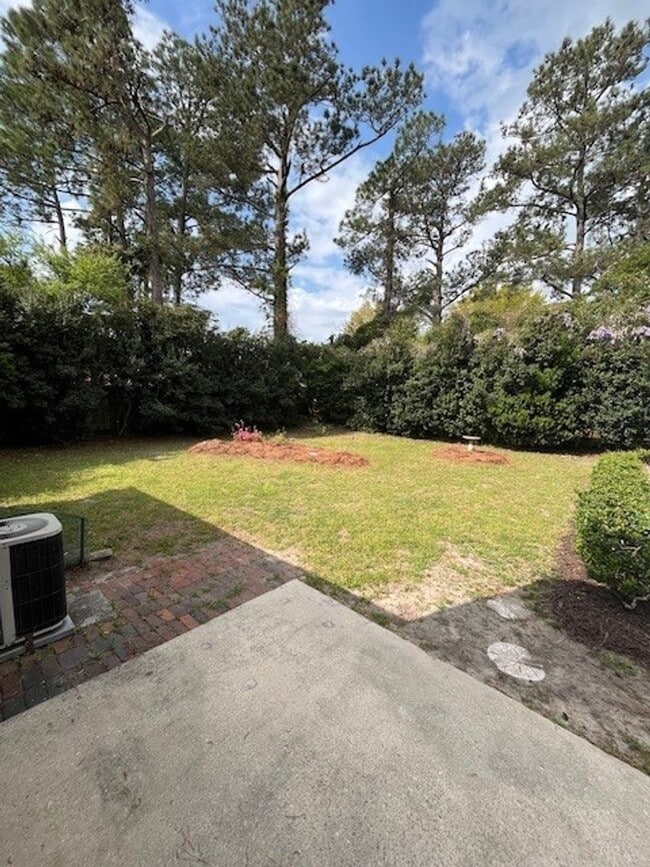 Photo - Recently updated 3 bedroom 2 bath home in King Grants