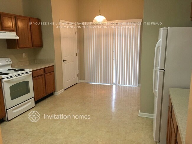 Photo - 4011 Pebble Brooke Circle South