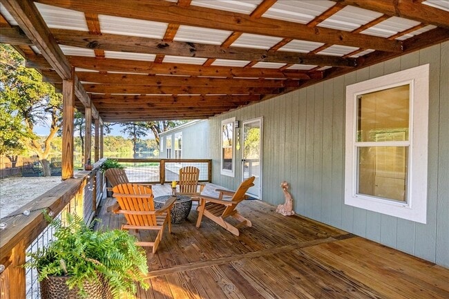 Photo - 409 Willow Dr Casa