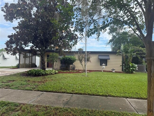Building Photo - 421 Kentia Rd Rental