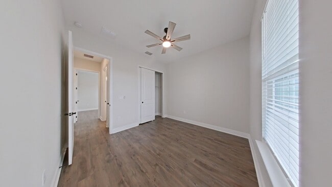 Photo - Resort-Style 55+ Living in Four Seasons at Orlando | Upgraded Corner Lot Home