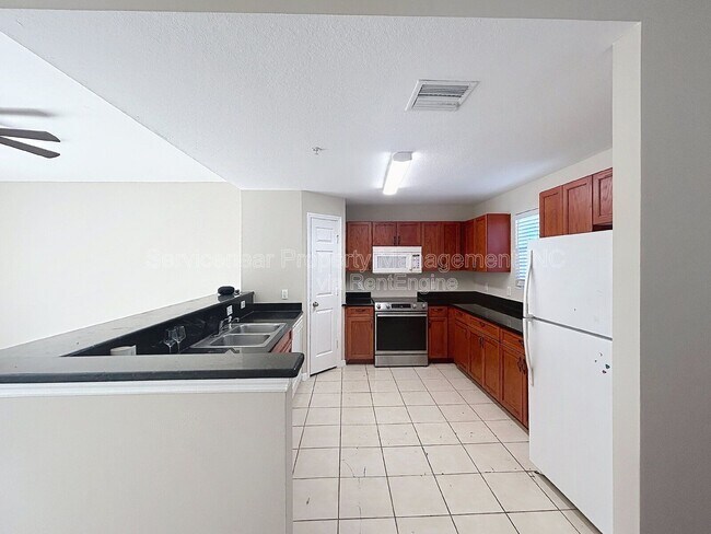 Photo - 6066 Gibson Ave