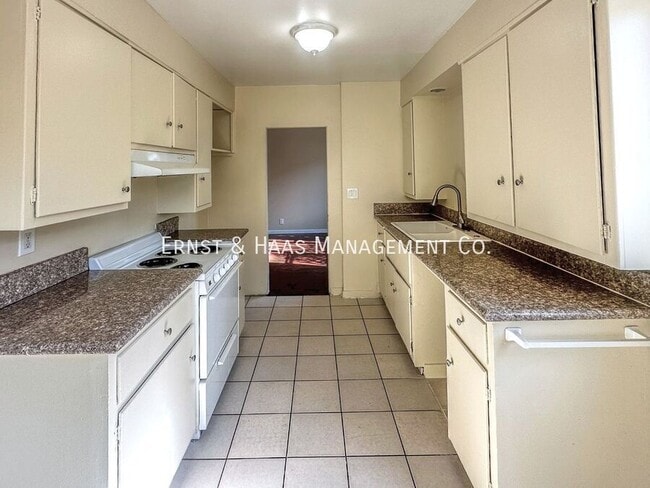 Photo - 105 Atlantic Ave Unidad #3