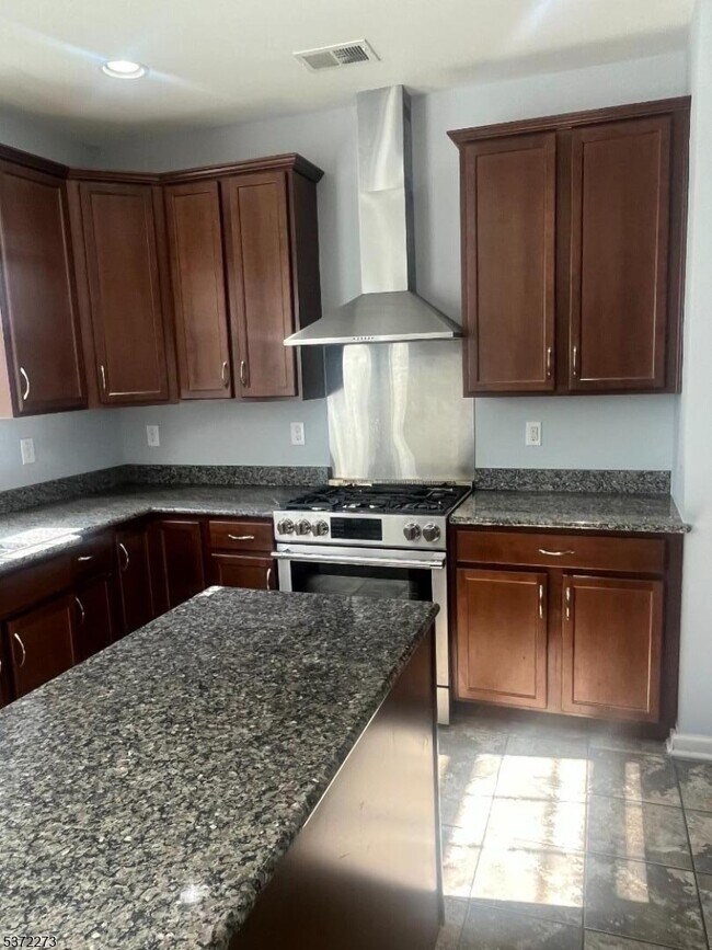 Photo - 133 Sowers Dr