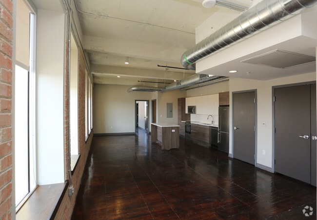 Butler Brothers Building (new)