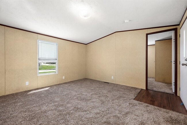 Photo - 3031 Bay Oaks Harbor Dr