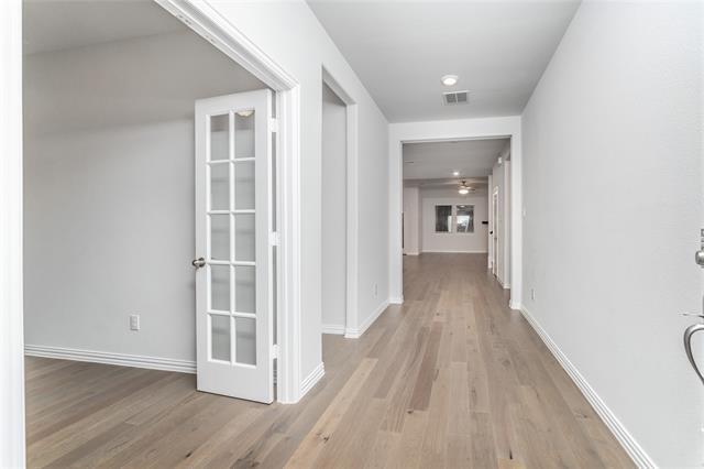 Photo - 1820 Briar Rose Dr