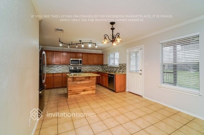 Photo - 3806 Torey Mesquite