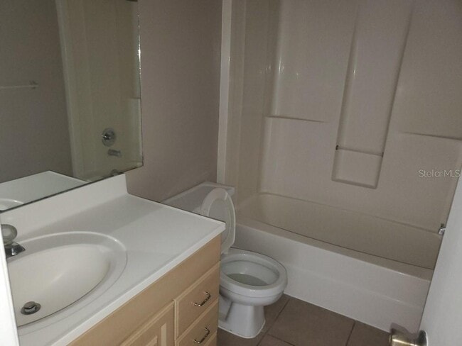 Photo - 2132 St Marteen Ct