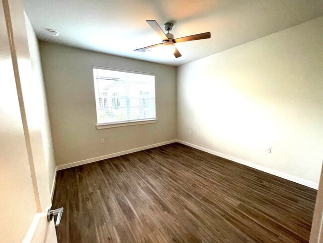 Photo - 295 Co Rd 138 Unit 01147