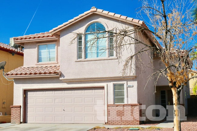 Building Photo - 6941 Wine River Dr