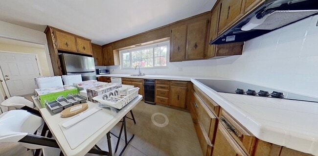 Photo - 22565 Norwood Dr