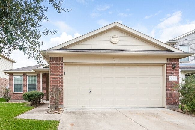 Building Photo - 2039 Diamond Crest Dr Rental