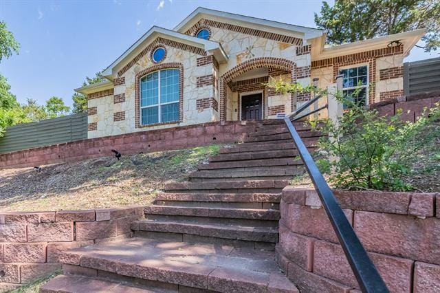 Photo - 1818 Ebbtide Ln