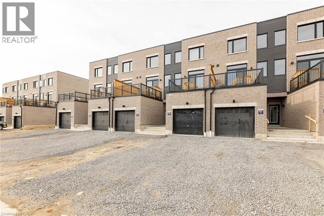 Photo - 217 Monarch Ave