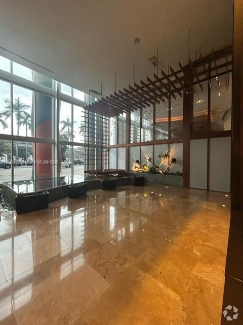 Building Photo - 50 Biscayne Blvd Unit 3009 Rental