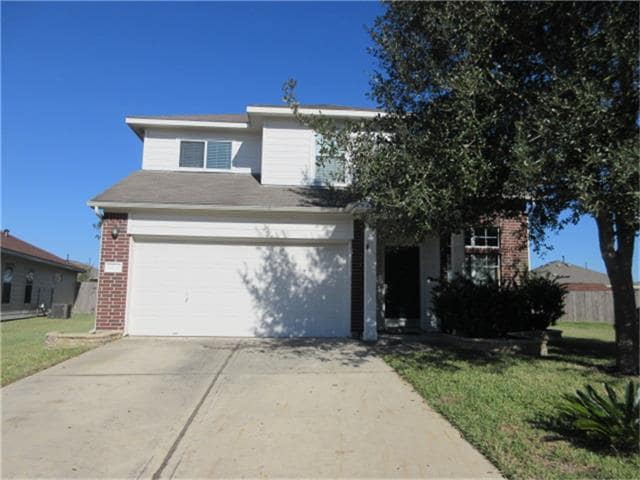 Building Photo - 19107 Hemington Cir Rental