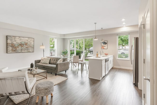 Photo - HIGHPOINT Barrington