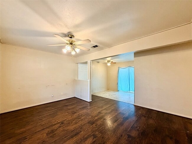 Photo - 806 S 1st St