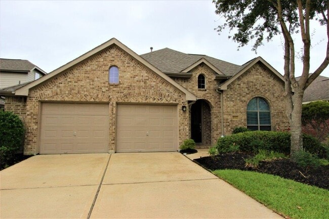 Building Photo - 8902 Peach Oak Crossing
