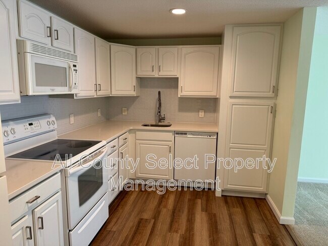 Photo - 2 Ocean Ave Unit 3F