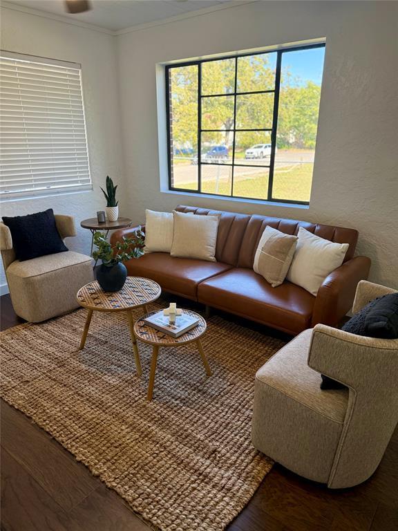 Photo - 5611 Joe Sayers Ave