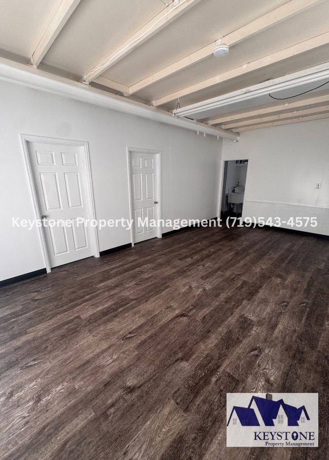 Photo - 620 Edna Ln Unit #B