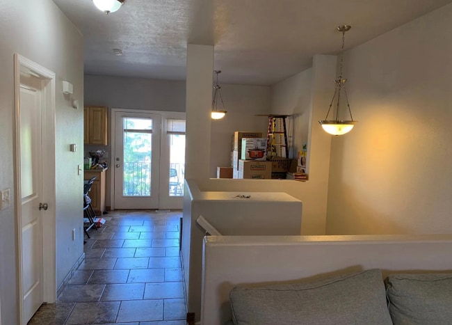 Photo - 5024 W Slate St