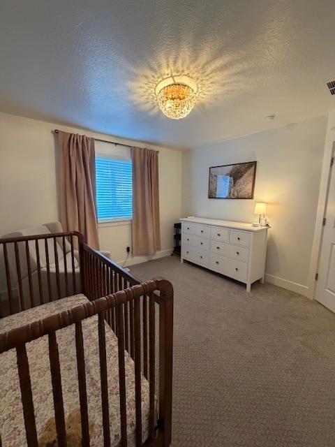 Photo - 914 N 1150 E