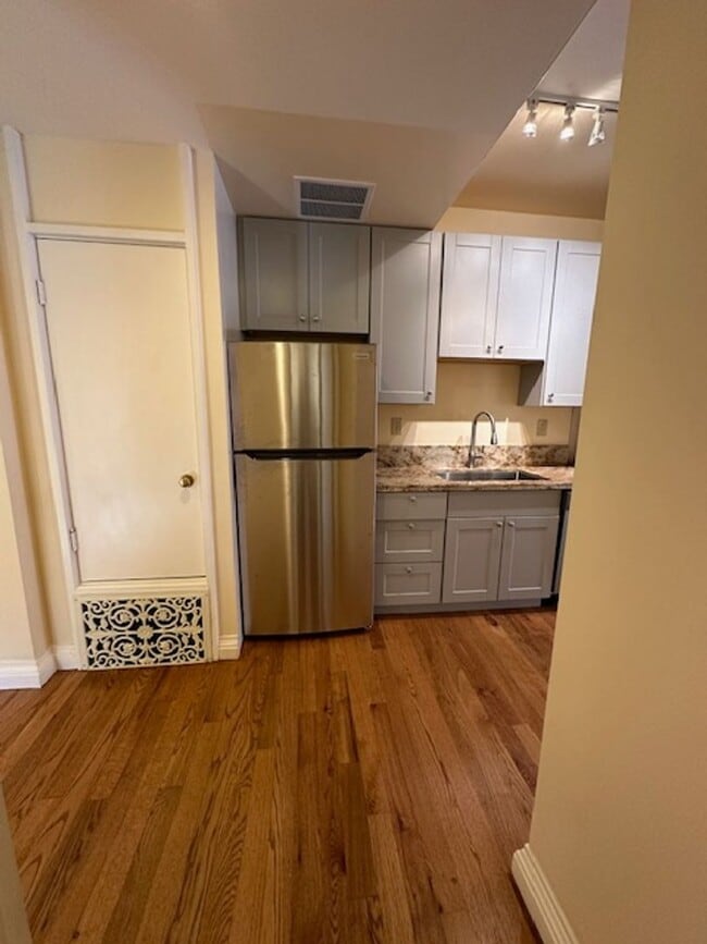 Photo - Live where you work! Mixed commercial use with amazing Rustic Remodeled living quarters!