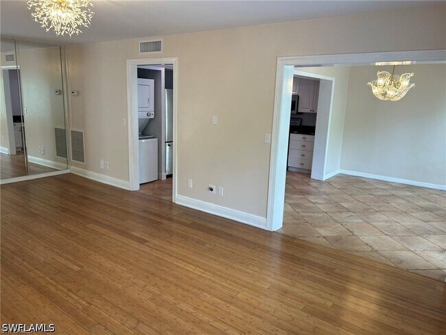 104 Bobolink Way Unit B