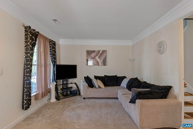 Photo - 132 St Andrews St