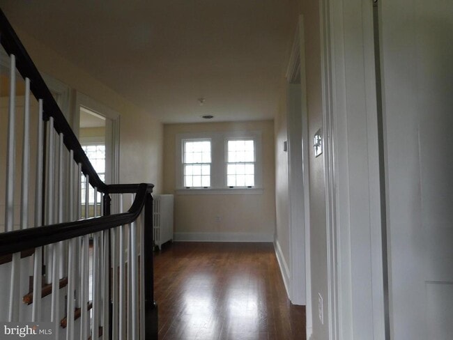 Photo - 179 Berrys Ferry Rd