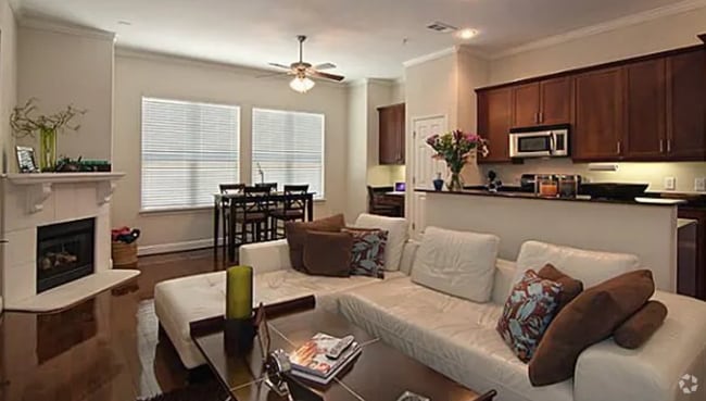 Building Photo - 4060 Buena Vista St Rental
