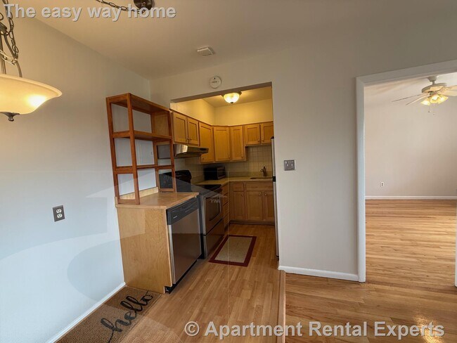 Photo - 5 Arizona Terrace Unit #6