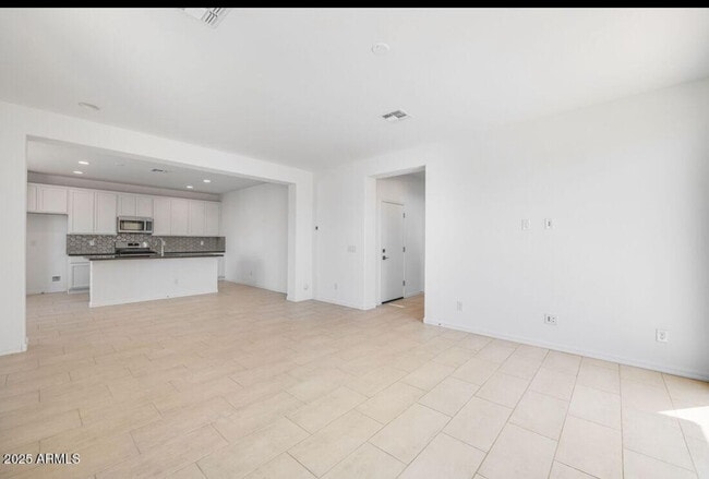 Photo - 14663 W Sand Hills Rd