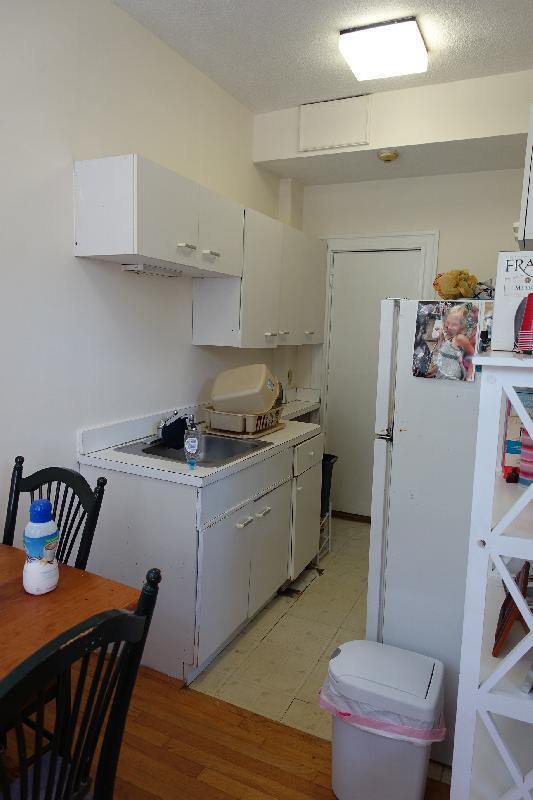 Photo - 1625 Commonwealth Ave Unit 1A