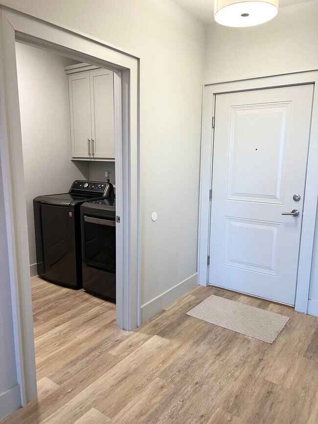 Photo - 2501 Bienville Blvd Unit 331